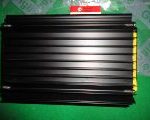 MODULO AMPLIFICADOR DE AUDIO 60694292 ALFA ROMEO 156 (2001-2006)
