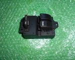 BOTONERA ELEVALUNAS DE PUERTA DEL CONDUCTOR 35750-S30-AO-M1 HONDA PRELUDE V (1997-2003)