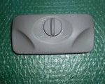 MODULO DE TECHO SOLAR ELECTRICO 735066792 - 61005900 ALFA ROMEO 147 (937) (2000-2009)