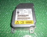 CENTRALITA DE AIRBAG 65.77-6915886 - BOSCH 0285001430 MINI COOPER - MINI ONE (R50-R52-R53) (2001-2006)