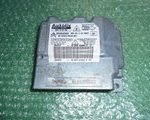 CENTRALITA DE AIRBAG 9662643980 - AUTOLIV 603726100 CITROEN C4 (2004-2009)
