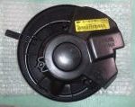 MOTOR DEL CALEFACTOR 1K1820015C SEAT ALTEA (2005-2009)