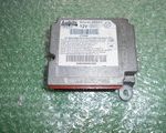 CENTRALITA DE AIRBAG 51737996 LANCIA YPSILON (843) (2003-2011)