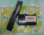 LECTOR DE TARJETA DE ARRANQUE 8200004283 RENAULT LAGUNA II (2001-2007)