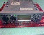 MODULO DE NAVEGACION ALFA CONNECT 1560343270 ALFA ROMEO 156 (2003-2006)