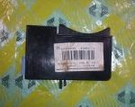 LECTOR DE TARJETA DE ARRANQUE 8200224595 RENAULT LAGUNA II (2001-2007)