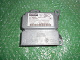 CENTRALITA DE AIRBAG 9665558180 - AUTOLIV 610963100 CITROEN C5 III (2009-2015)