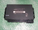 MODULO DE CONFORT BCM 8E0959433N AUDI A4 - AUDI A4 AVANT (B6) (2001-2005)