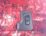 BOTONERA ELEVALUNAS DE PUERTAS DERECHAS 735263170 ALFA ROMEO 147 5 PUERTAS (2000-2009)