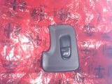 BOTONERA ELEVALUNAS DE PUERTAS DERECHAS 735263170 ALFA ROMEO 147 5 PUERTAS (2000-2009)