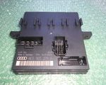 MODULO DE APOYO DE CONFORT 8E0907279F AUDI A4 - AUDI A4 AVANT (B6-B7) (2001-2007)