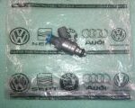 INYECTOR DEL MOTOR 06A906031CT VOLKSWAGEN - SEAT ALTEA XL 1.6 LPG (2008-2013)
