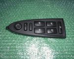 BOTONERA ELEVALUNAS DE PUERTA DEL CONDUCTOR 735398874 FIAT CROMA II (2005-2010)