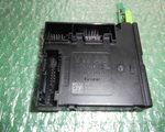 UNIDAD DE CONTROL DE PUERTA DELANTERA IZQUIERDA 3C0959793A SEAT LEON II - VOLKSWAGEN GOLF VI - VOLKSWAGEN PASSAT (B7) -SKODA (2009-2015)