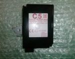 UNIDAD DE CONTROL DEL CIERRE CENTRALIZADO 89740-47031 TOYOTA PRIUS III (2009-2012)