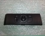 MODULO DE CONTROL DE LUCES 692528704 BMW SERIE 5 (E60-E61) (2003-2010)