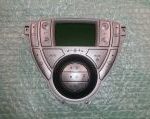 MANDO DEL CLIMATIZADOR 14900560YH CITROEN C8 - FIAT ULYSSE - PEUGEOT 807 (2002-2008)