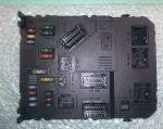 MODULO DE CONFORT BSI 9652474680 CITROEN XSARA PICASSO (2003-2006)