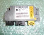 CENTRALITA DE AIRBAG 65.77-6920481 BMW SERIE 7 (E65-E66)(2001-2009)