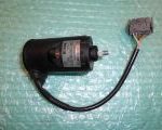 POTENCIÓMETRO DEL PEDAL DEL ACELERADOR BOSCH 0205001042 OPEL VECTRA B (1996-2003)