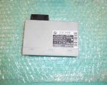 UNIDAD DE CONTROL DE KEYLESS ENTRY 61.35-9134707 - SIEMENS 5WK49131B BMW SERIE 5 (E60-E61) - BMW X5 (E70) - BMW X6 (E71) (2008-2016)