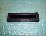PANTALLA DISPLAY DE RADIO-CD 13233977F - SIEMENS A2C53256932 OPEL INSIGNIA (2008-2015)