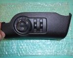 MODULO DE CONTROL DE LUCES 13268702 OPEL INSIGNIA (2008-2016)