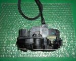 CERRADURA DE PUERTA DELANTERA DERECHA (ACOMPAÑANTE) 13503802 OPEL INSIGNIA - OPEL ASTRA J (2008-2016)