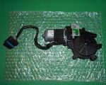 MOTOR ELEVALUNAS DE PUERTA DELANTERA IZQUIERDA 606815930 ALFA ROMEO GT (947) (2004-2010)
