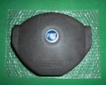 AIRBAG DE VOLANTE 735411159 FIAT PANDA (2003-2009)