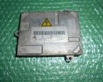 BALASTRO DE XÉNON 1307329123 ALFA ROMEO 159 (2005-2010)