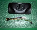 MODULO DE CONTROL DE TECHO SOLAR 735266792 ALFA ROMEO 147 TI (937) (2000-2009)