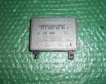 MODULO DE ANTENA A2118200885 MERCEDES BENZ CLASE E (W211)(2002-2009)