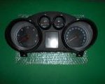 CUADRO DE INSTRUMENTOS 13327309  OPEL INSIGNIA (2008-2015)