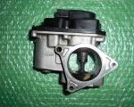 MODULO EGR 03G131501 SEAT LEON II 2.0 TDI 170CV (2005-2010)