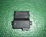 UNIDAD DE GATEWAY 8U0907468AC AUDI A1 (2010-2015)