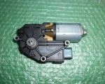 MOTOR DE TECHO SOLAR WR09-010-AG RANGE ROVER (2009-2015)