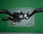JUEGO DE MANECILLAS DEL VOLANTE + TEMPOMAT 3C5953501BG VOLKSWAGEN PASSAT (B7) (2010-2016)