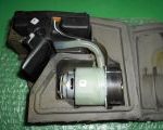 BOMBA DE VACIO DEL CIERRE CENTRALIZADO A1688000248 MERCEDES BENZ CLASE A (W168) (1998-2004)