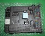 MODULO DE CONFORT BSI 9646226880 CITROEN C5 (2000-2004)