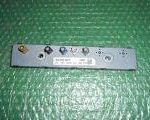 PLACA AMPLIFICADORA DE ANTENA 4L0035225F AUDI Q7 (4L) (2006-2015)