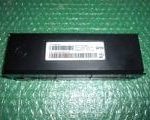 UNIDAD DE CLIMATIZACION 13586728 OPEL ASTRA J - OPEL ZAFIRA C (2010-2015)