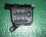 MODULO DE CONTROL DE LUCES 156056255 - 156061759 - 156061760 ALFA ROMEO 159 (939) - ALFA ROMEO BRERA (946) (2005-2010)