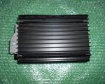 MODULO AMPLIFICADOR DE SONIDO 2208200289 MERCEDES BENZ CLASE S (W220) (1998-2005)