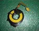 ANILLO DE AIRBAG DEL VOLANTE 93490-2E001 HYUNDAI TUCSON (2004-2010)