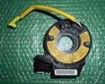 ANILLO DE AIRBAG DEL VOLANTE C23666CS0B MAZDA 5 (2005-2013)