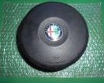 AIRBAG DEL VOLANTE 156081418 - 156081666 - 156081639 ALFA ROMEO 159 - ALFA ROMEO BRERA (2005-2010)