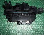 CERRADURA DE PUERTA DELANTERA DERECHA (ACOMPAÑANTE) 51708428 FIAT CROMA II (2005-2010)