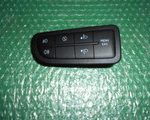 MODULO DE CONTROL DE LUCES 156093140 ALFA ROMEO MITO (2008-2013)