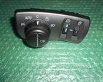 MODULO DE CONTROL DE LUCES 156037612 LANCIA THESIS (2002-2009)